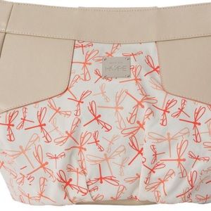 Miche Demi hope dragonfly bag